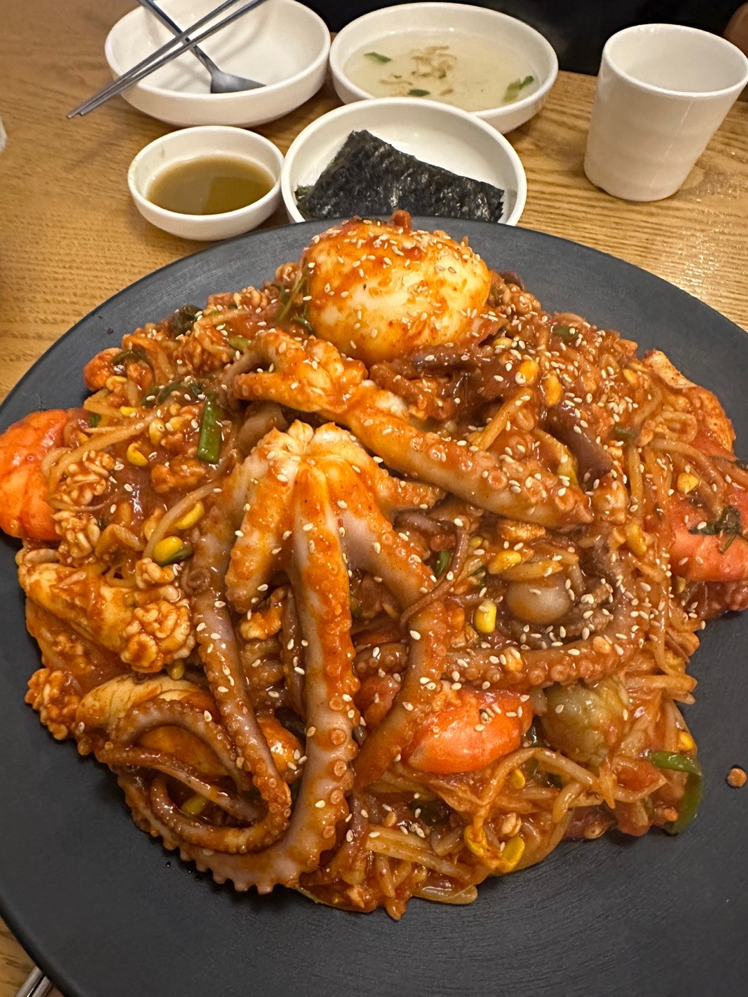 부천아귀 picture 6