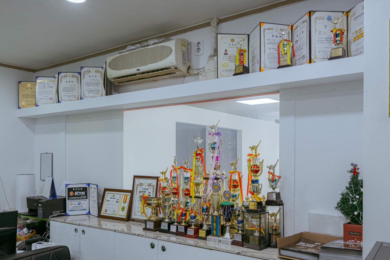 우아한작업소 picture 9