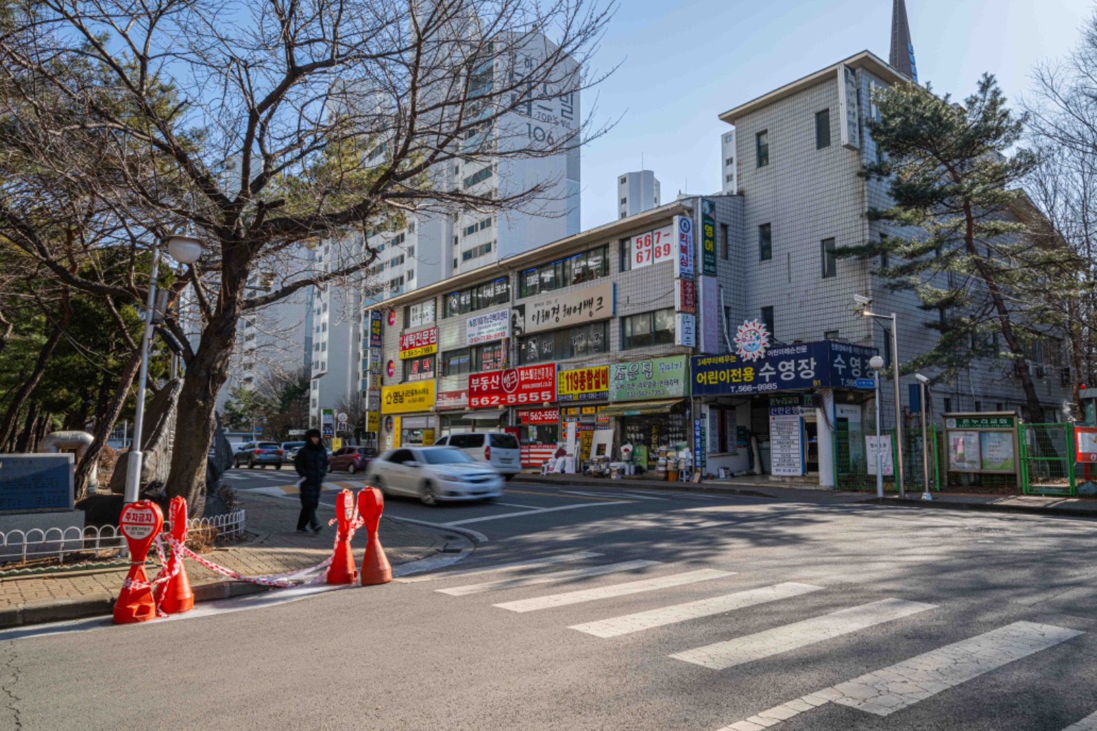 우아한작업소 picture 6