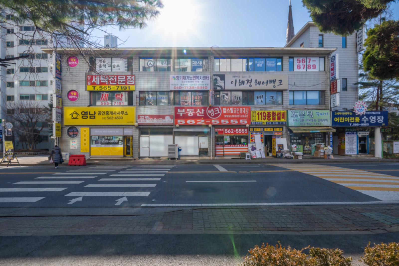 우아한작업소 picture 5