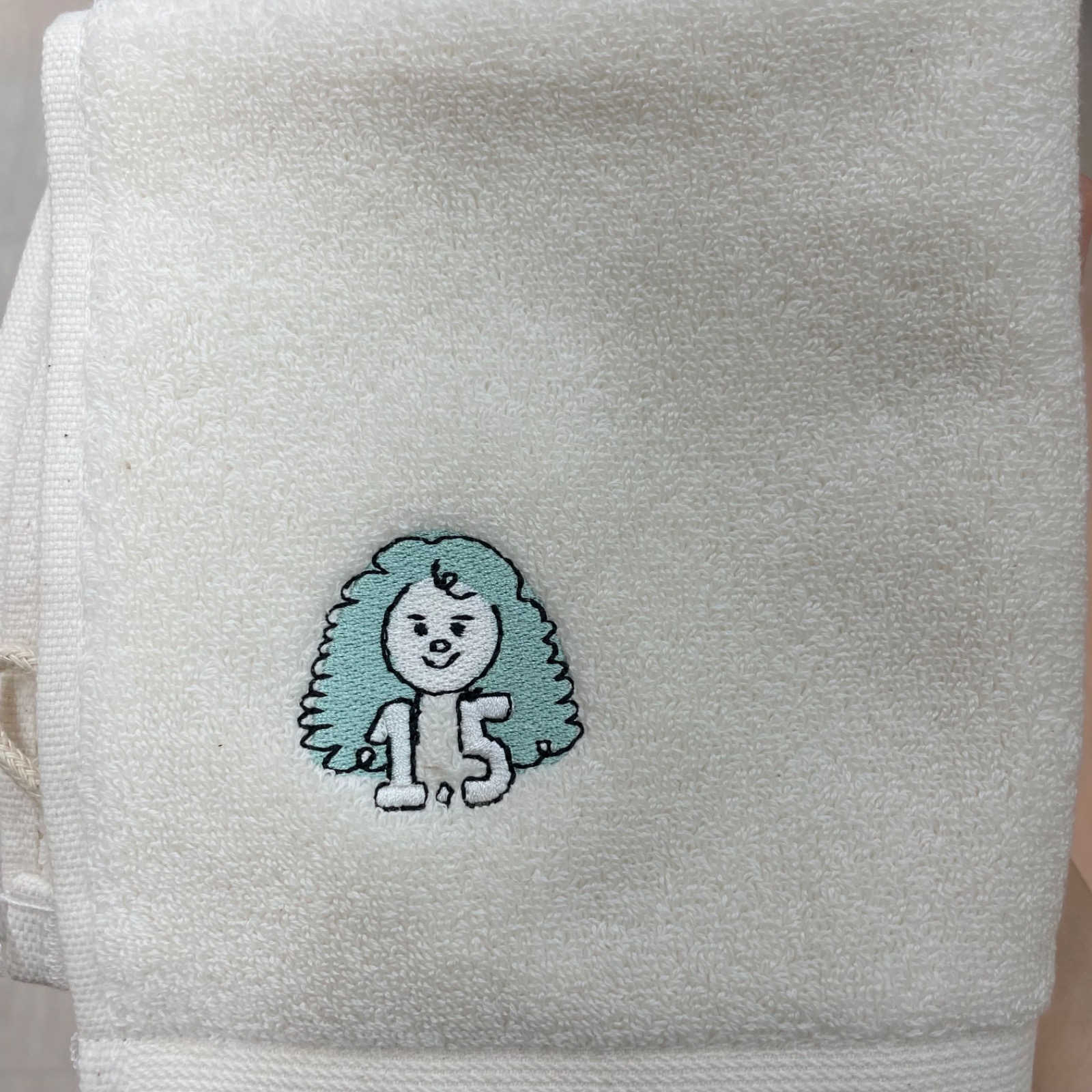 1.5도씨(일점오도씨) picture 7