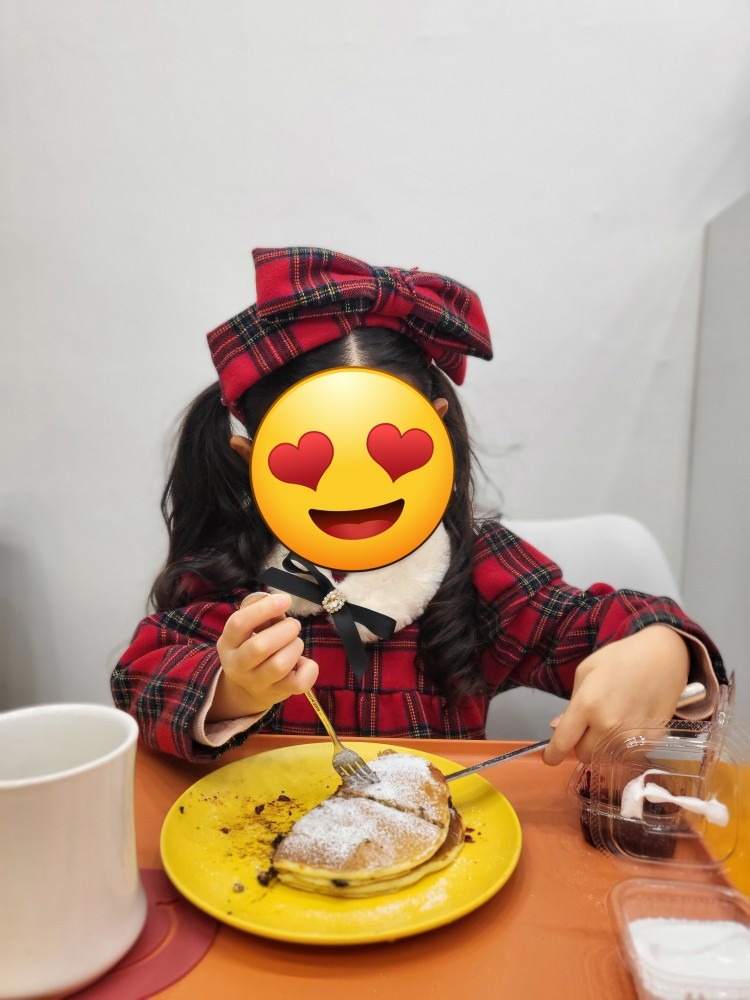유자탱자 review