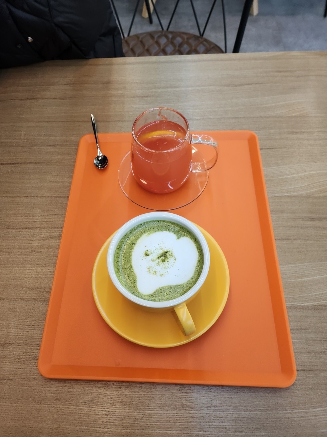 안중커피숍 picture 8