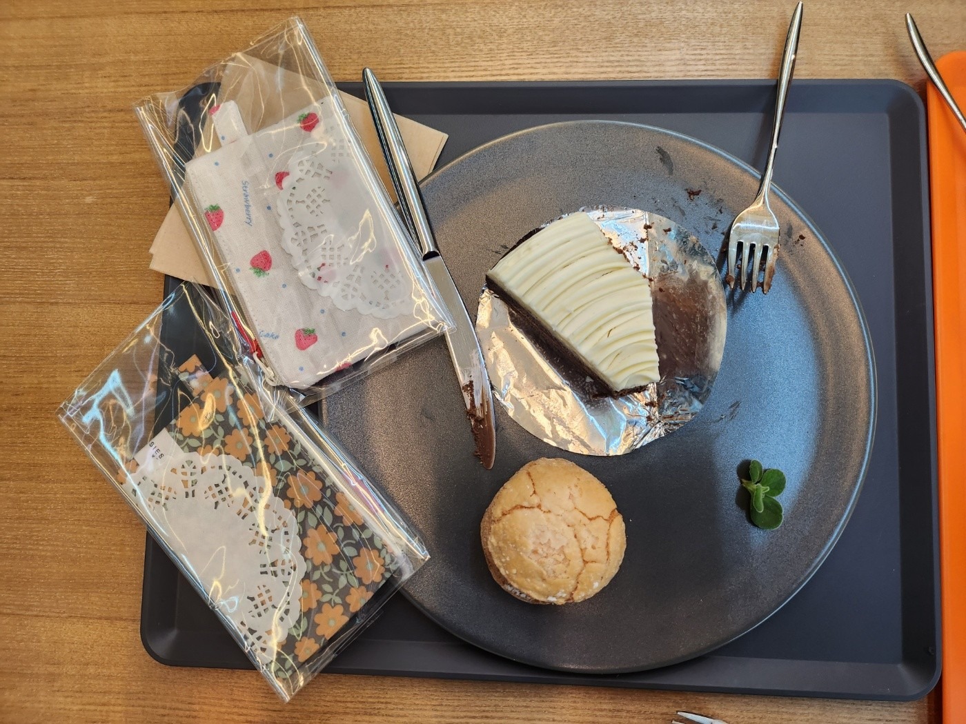 안중커피숍 picture 7