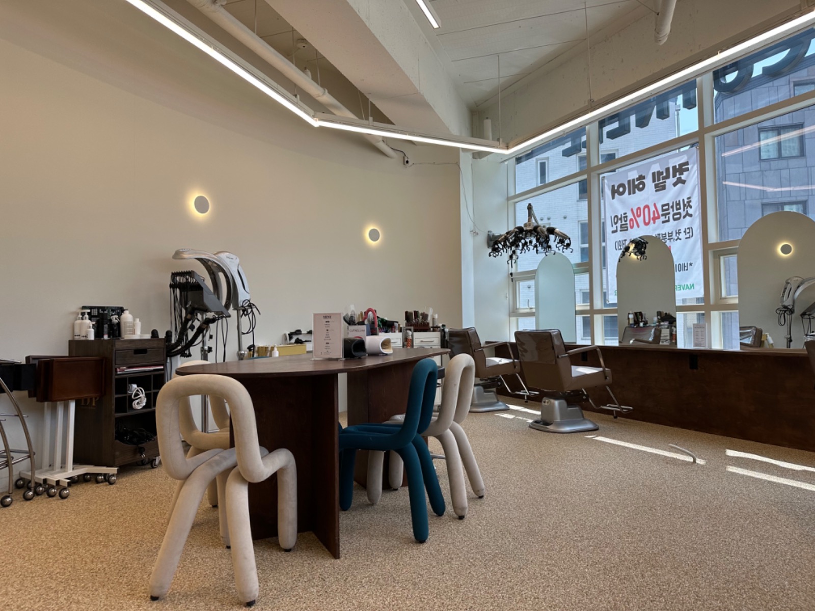단단디자인 picture 2