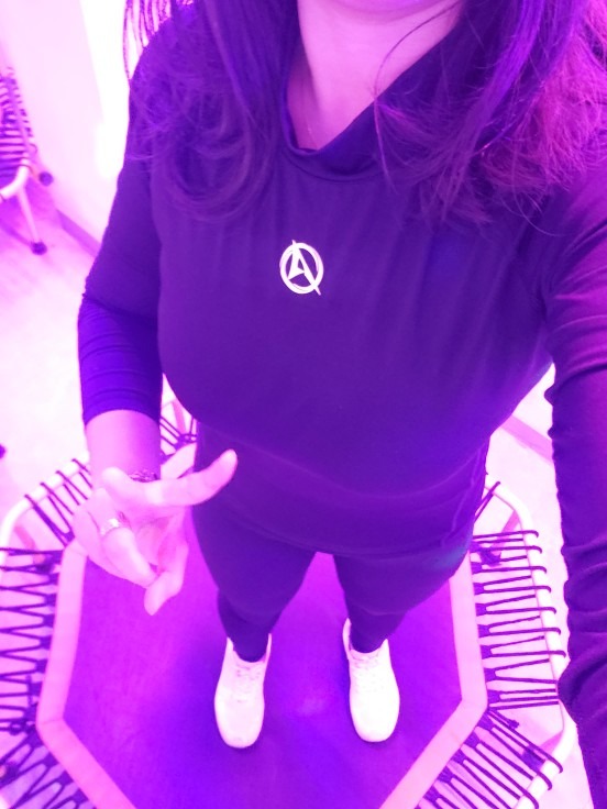 다온점핑다이어트 picture 9