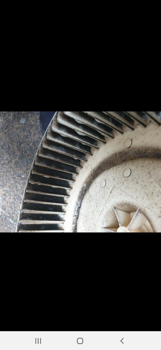 상쾌한에어컨청소 picture 8