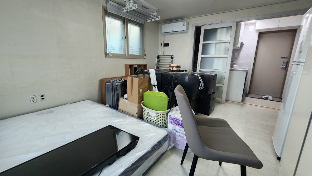 서진용달 picture 6