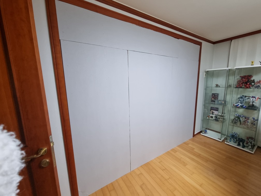 집을 고쳐 드립니다 집고 성복점 picture 8