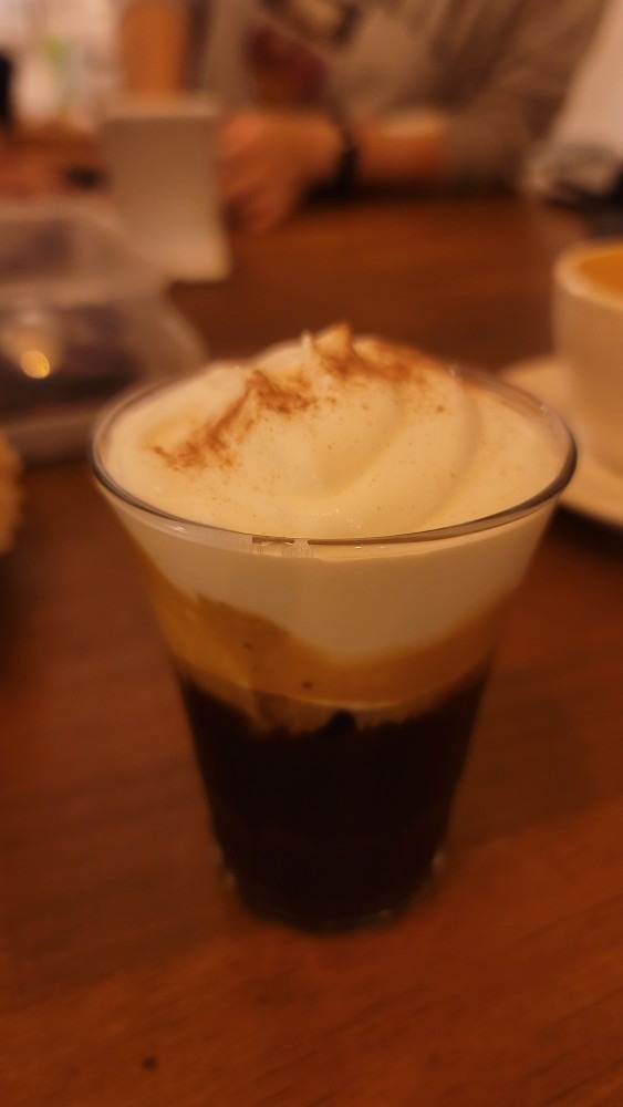 카페 오수비 picture 2