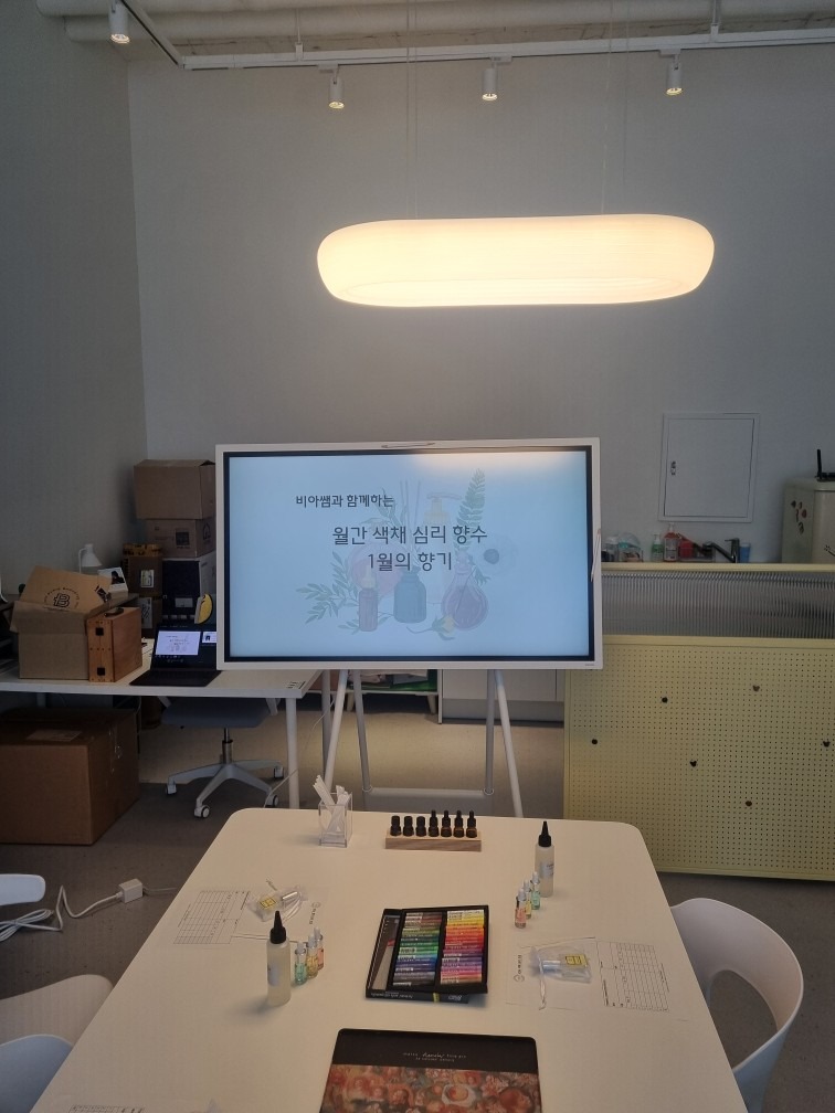 고집북스 picture 4