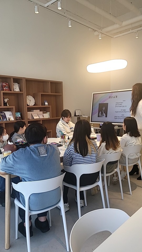 고집북스 picture 5