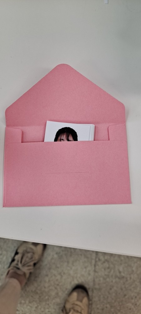 엘사진관 picture 2