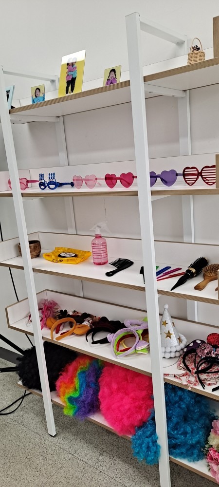 엘사진관 picture 5
