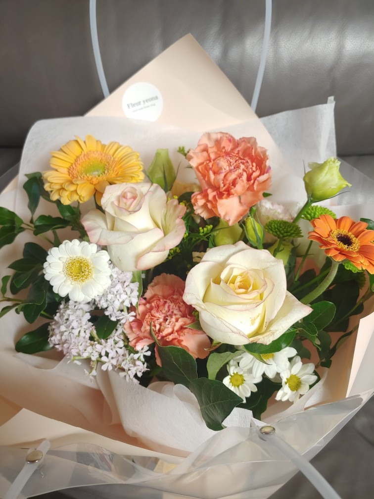 플레르연아 picture 5