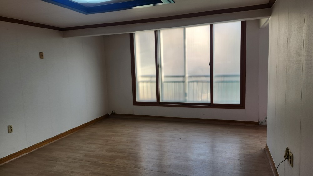 부산포장이사 picture 7