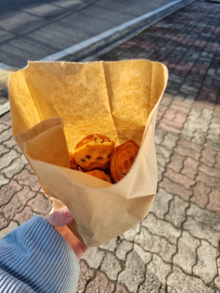 라라호두 picture 1