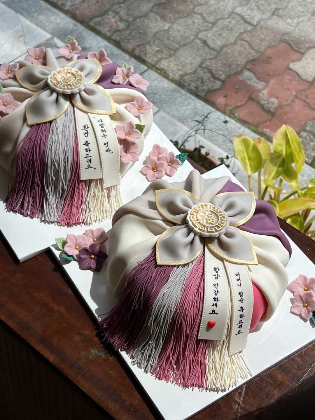 복자기 picture 3