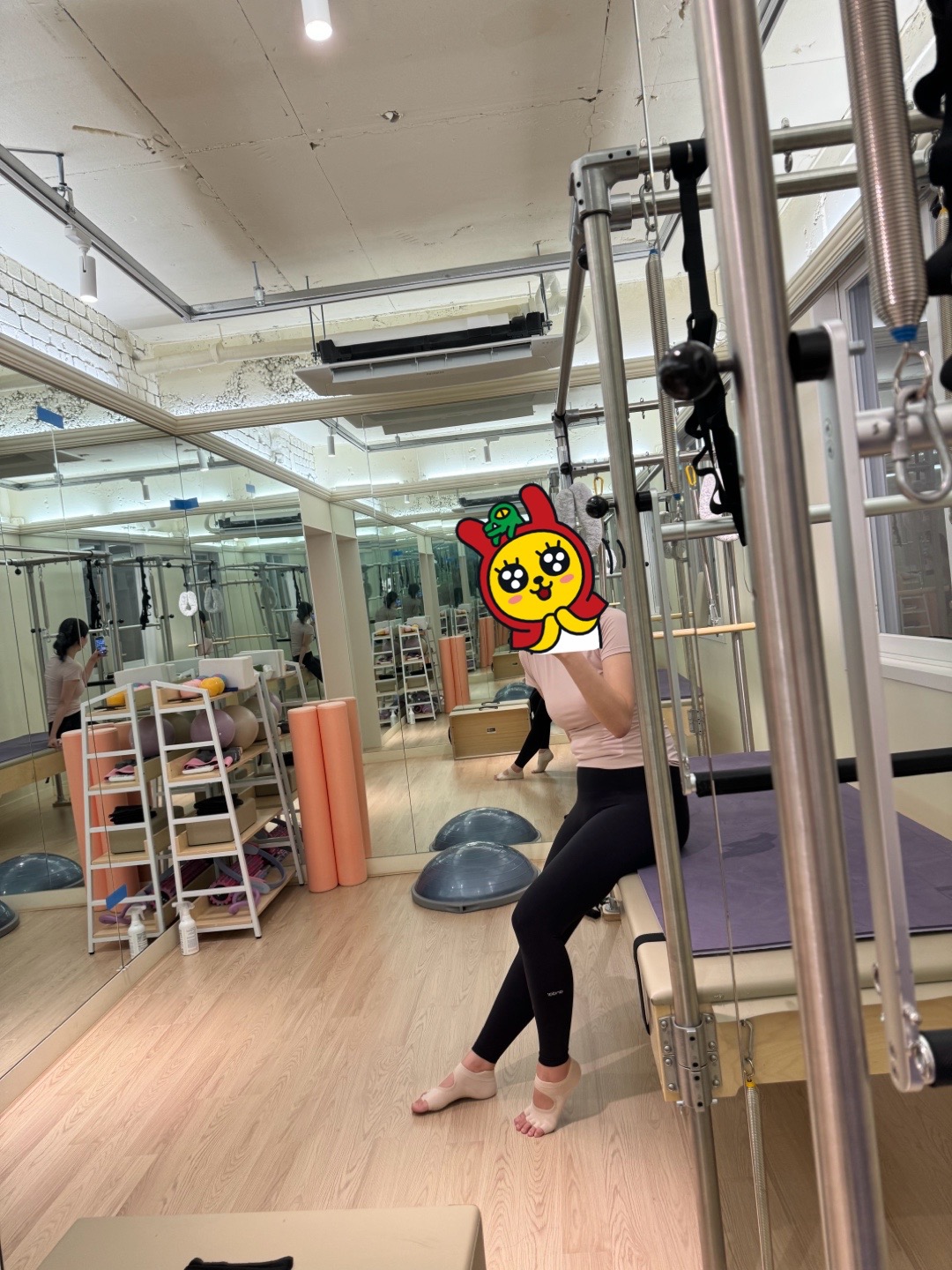 광명발라필라테스 picture 9