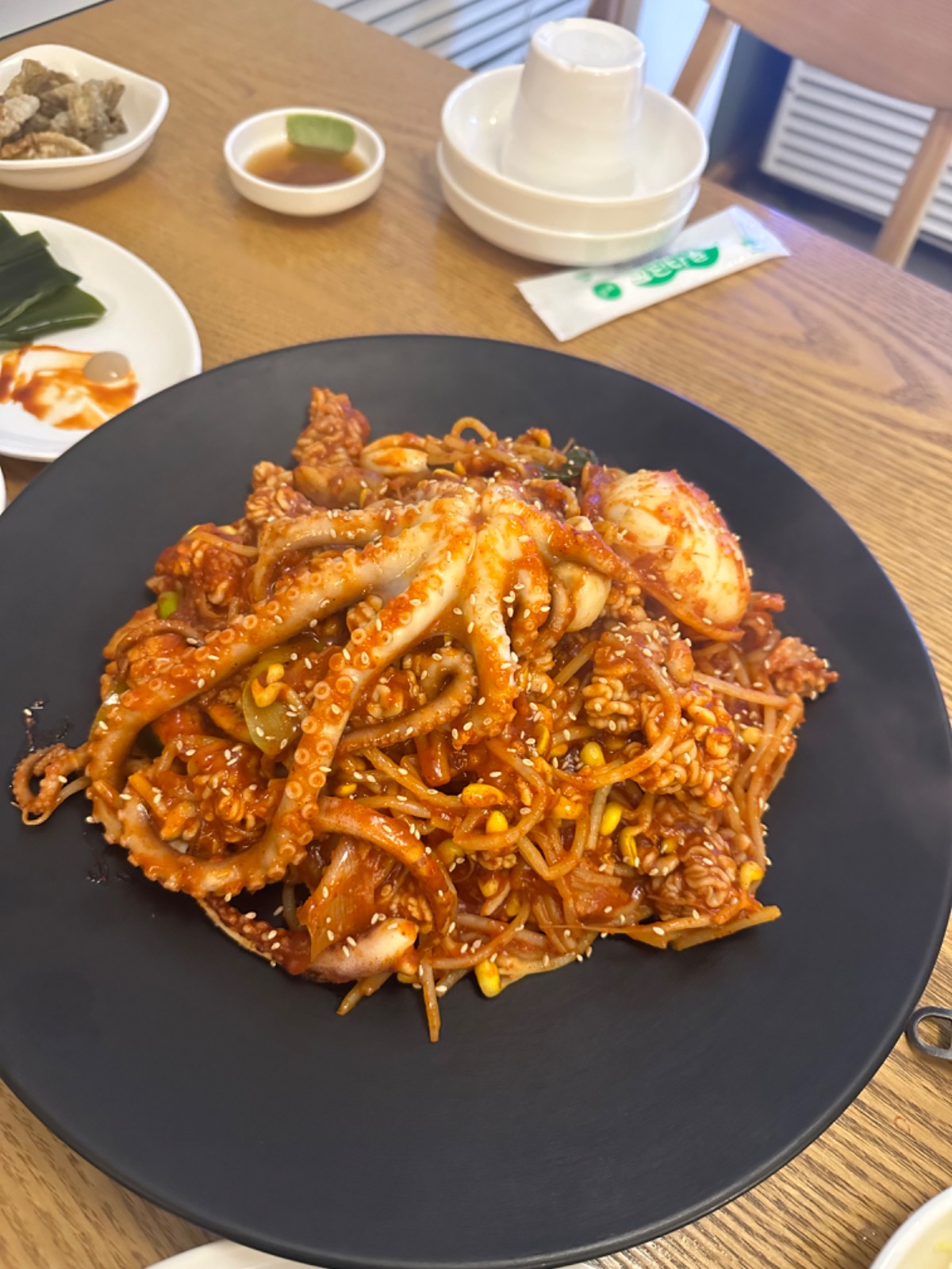 부천아귀 picture 7