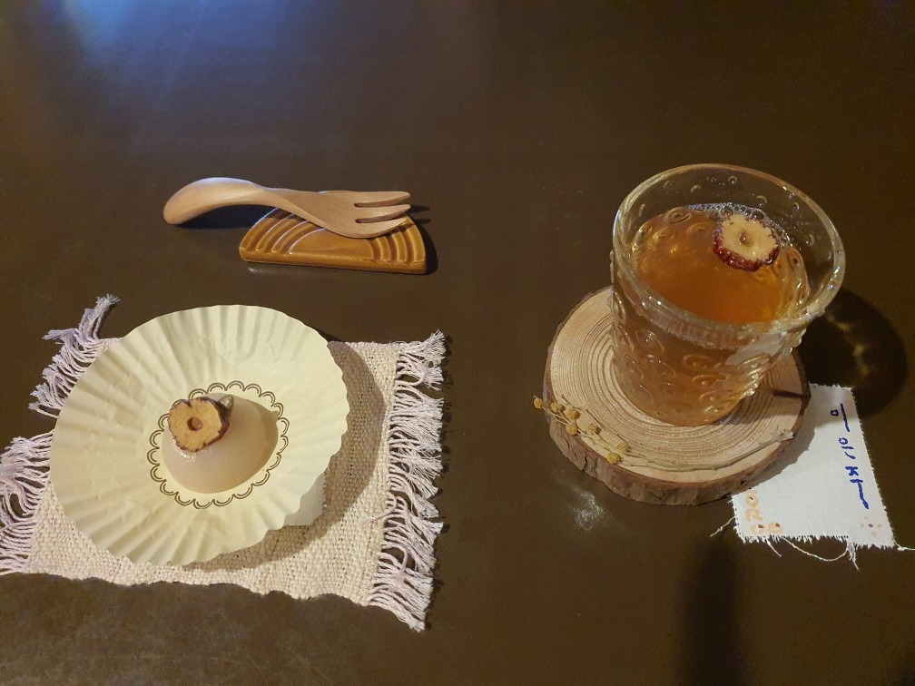 어루 picture 5