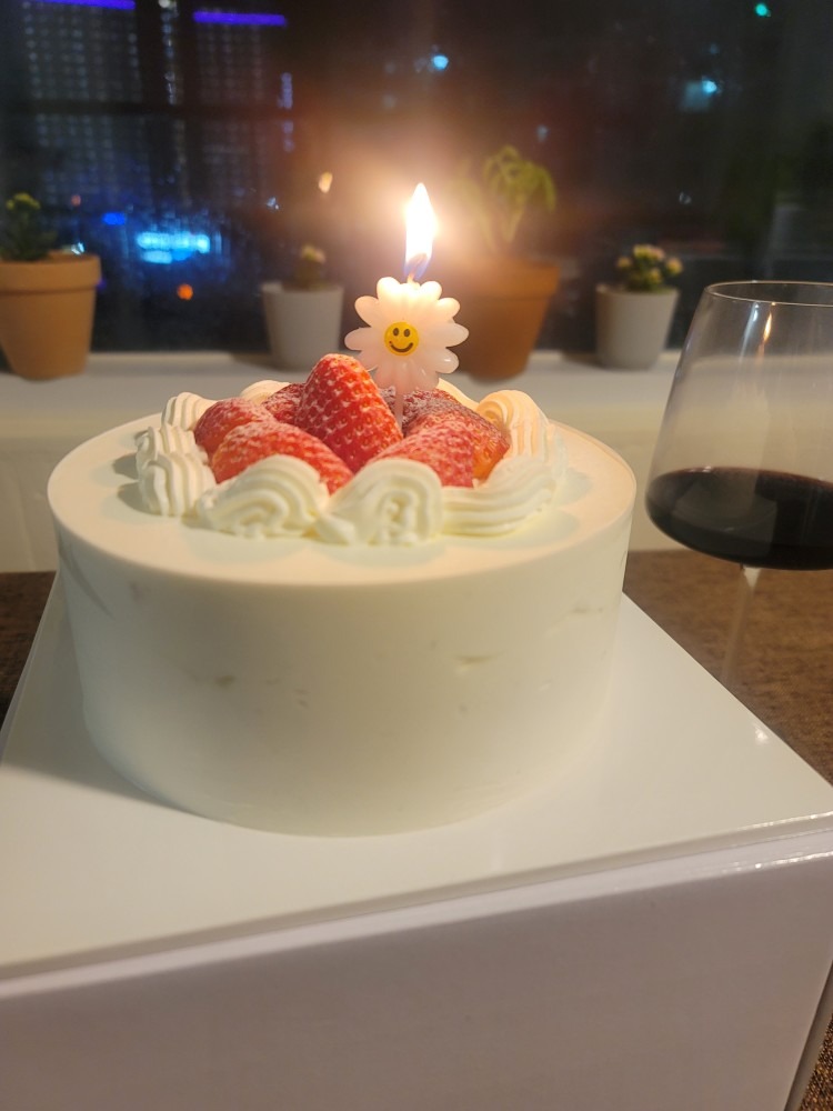 덕충동약과카페맛나당 picture 1