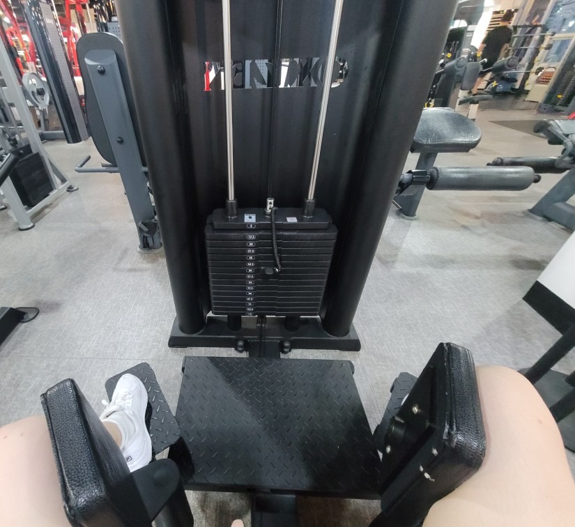미라클헬스 picture 1