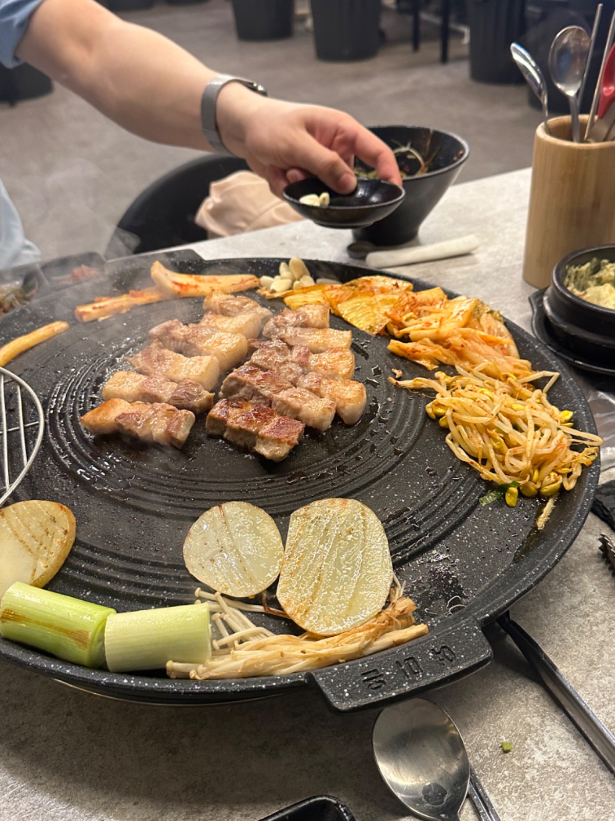 최고집 picture 8