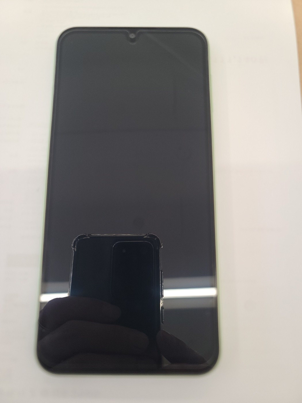 땅파서폰파는집 창원지점 picture 2