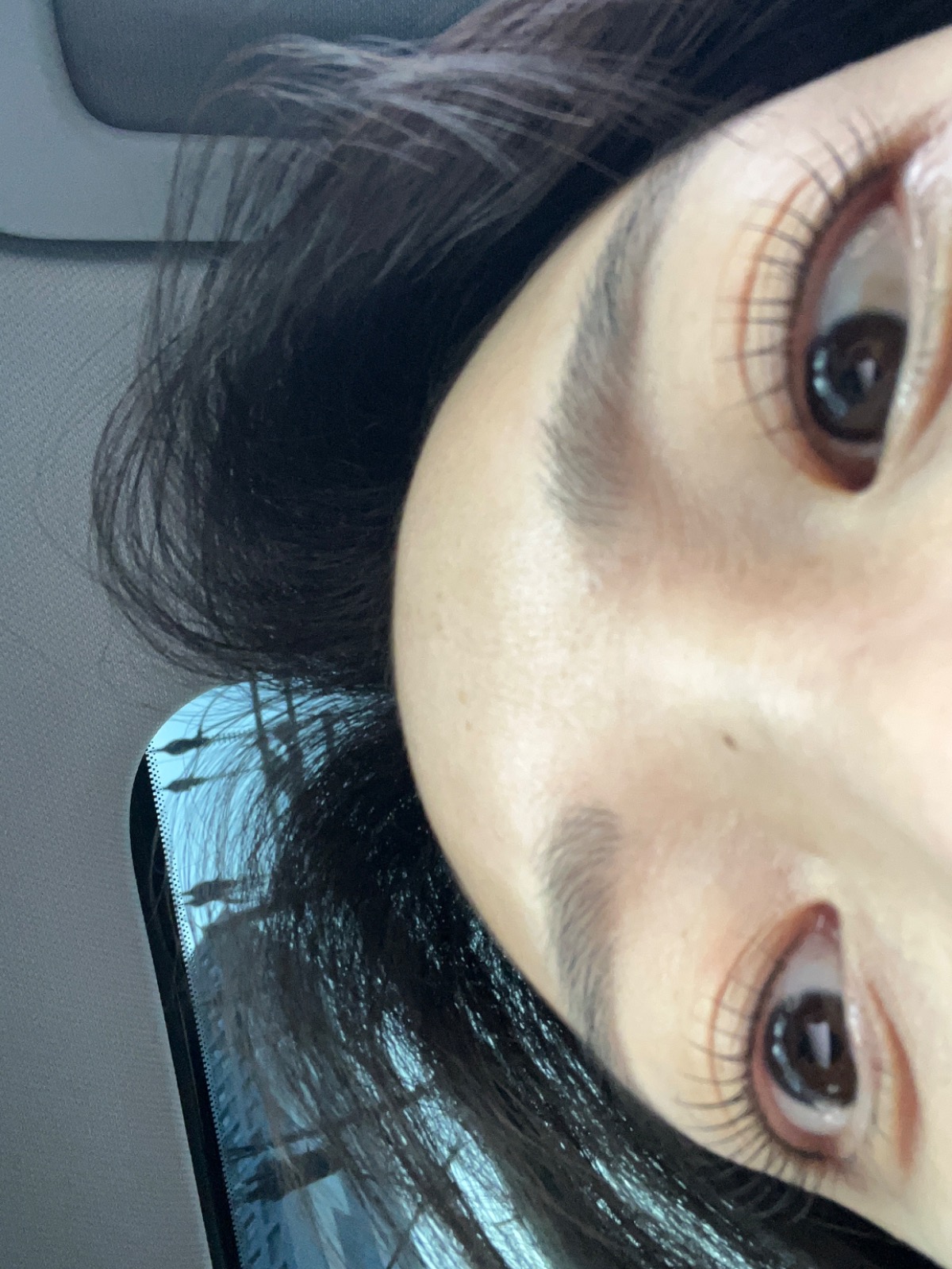꼼느뷰티 picture 8
