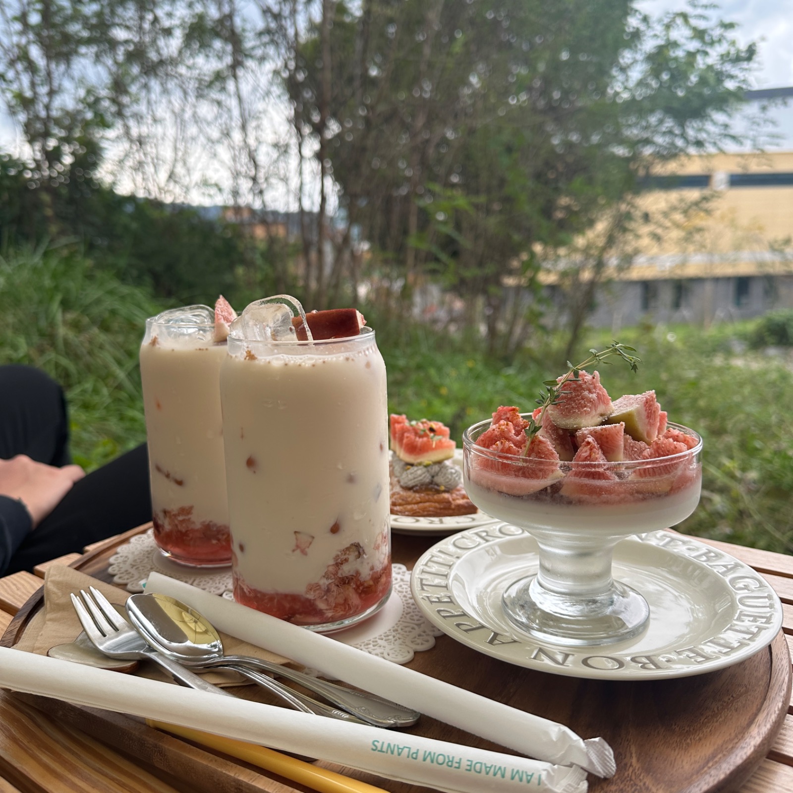 닌나난나  picture 1