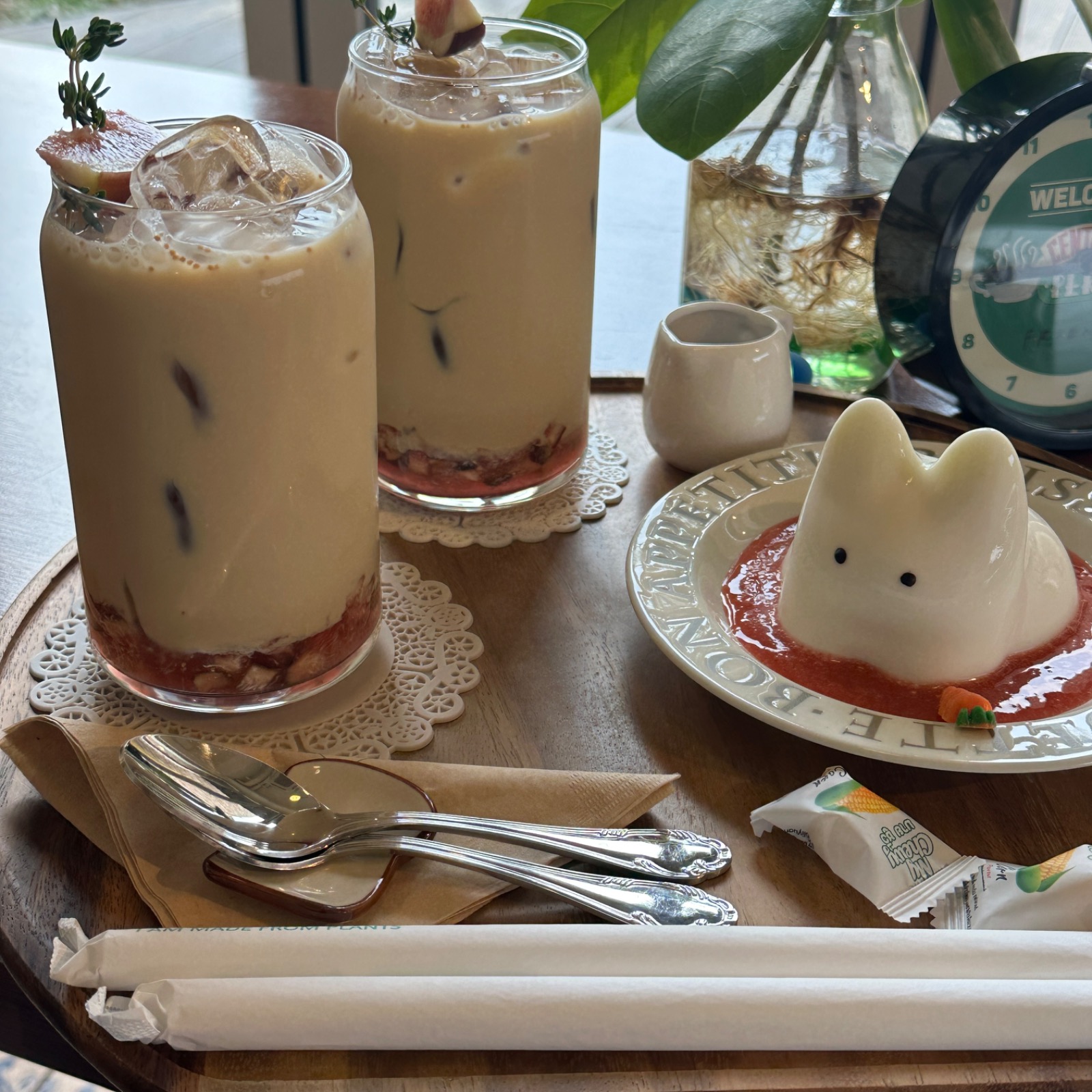 닌나난나  picture 2
