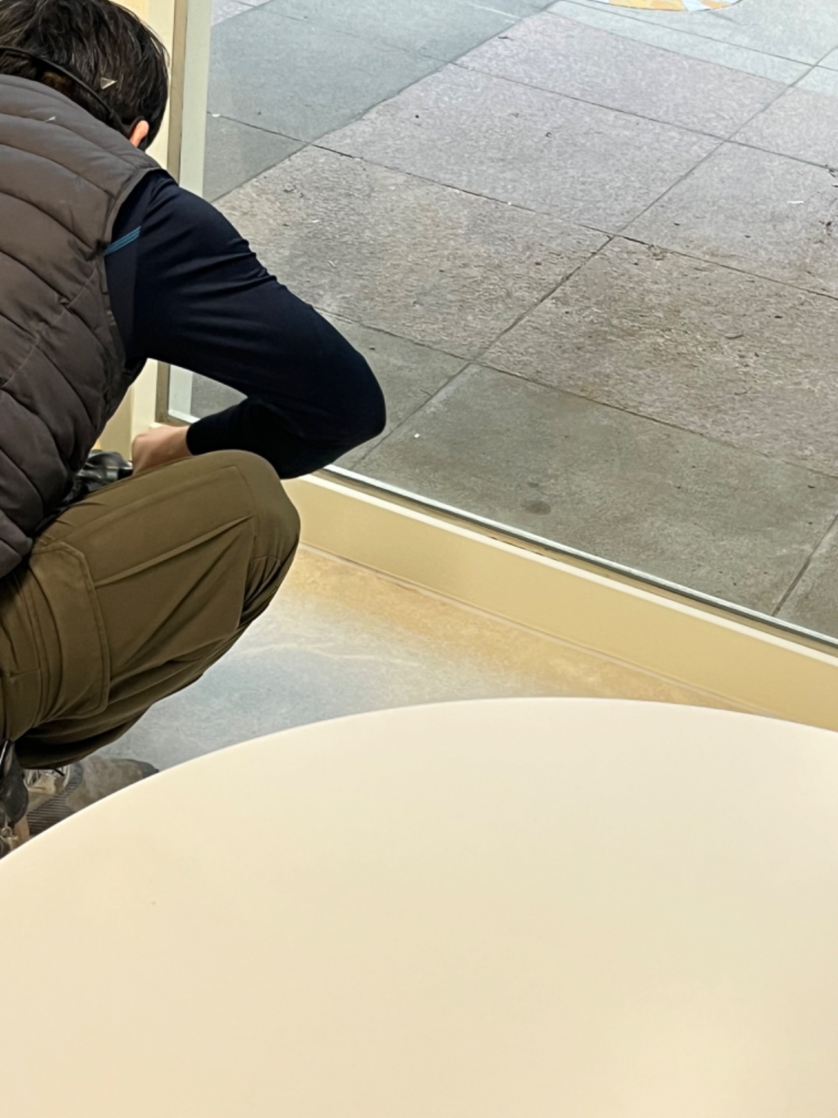 인 인테리어필름 picture 6