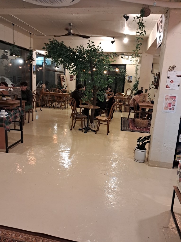 바리오 barrio picture 9