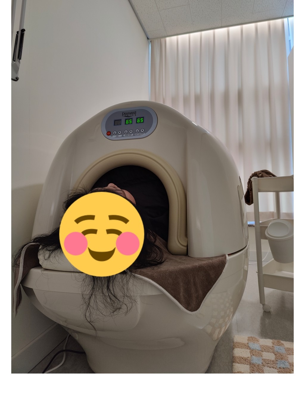 37도스파 picture 4