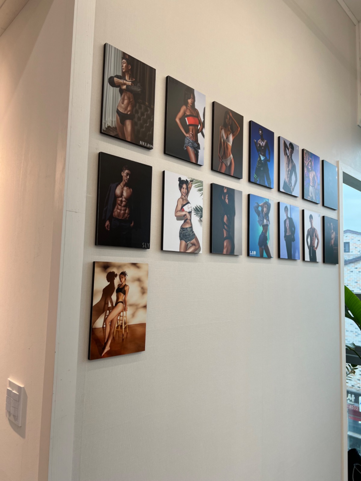 마이비짐 picture 4