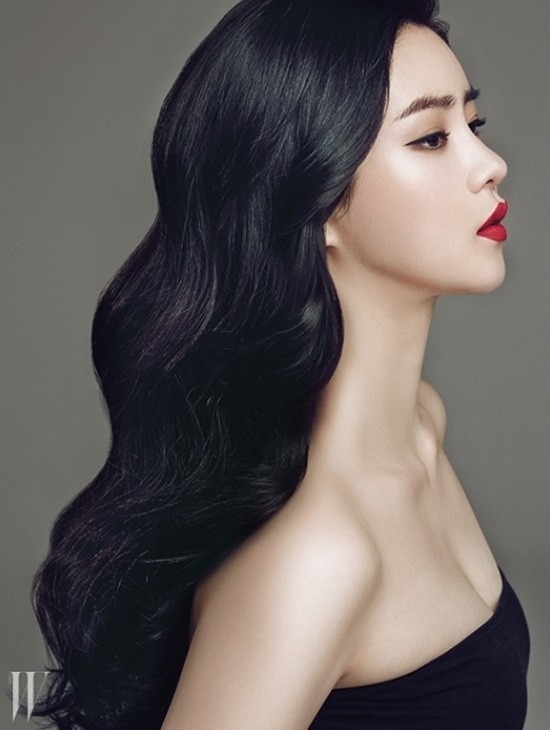 열주얼리 picture 2