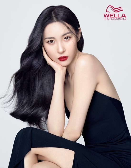 열주얼리 picture 1