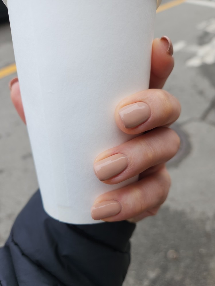 R NAIL picture 8