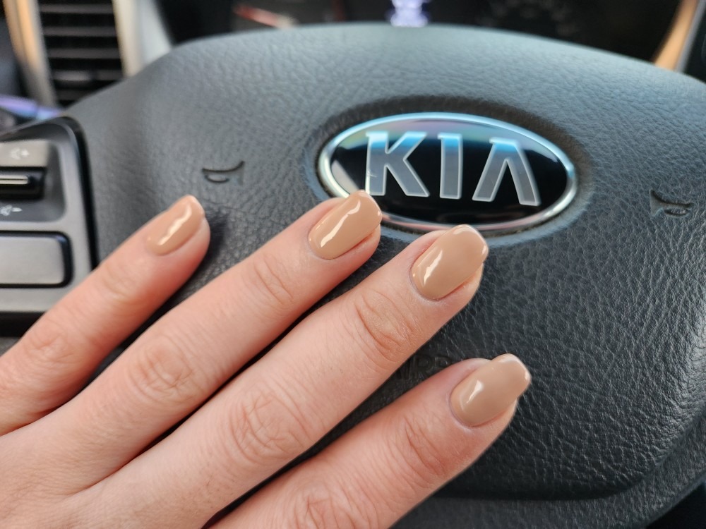 R NAIL picture 9
