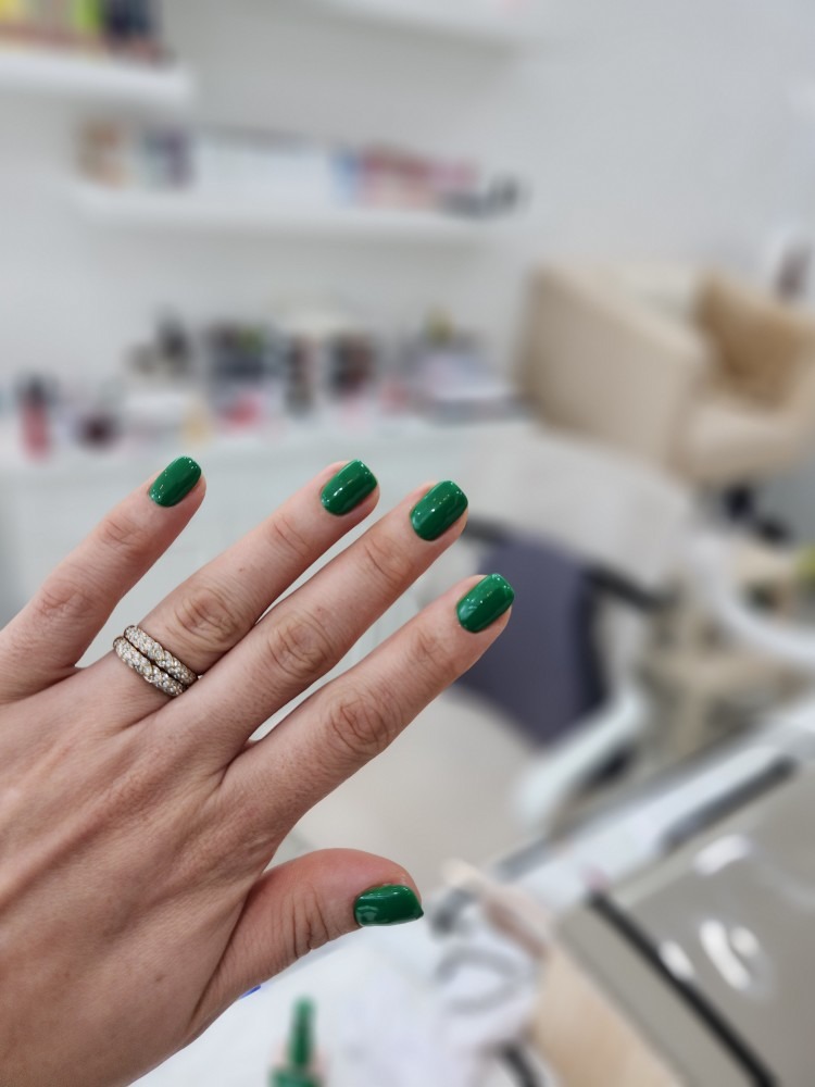 R NAIL picture 6