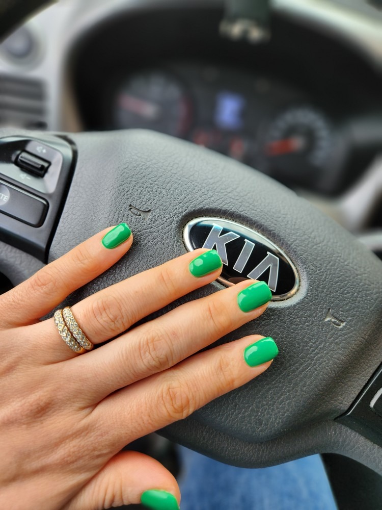 R NAIL picture 7