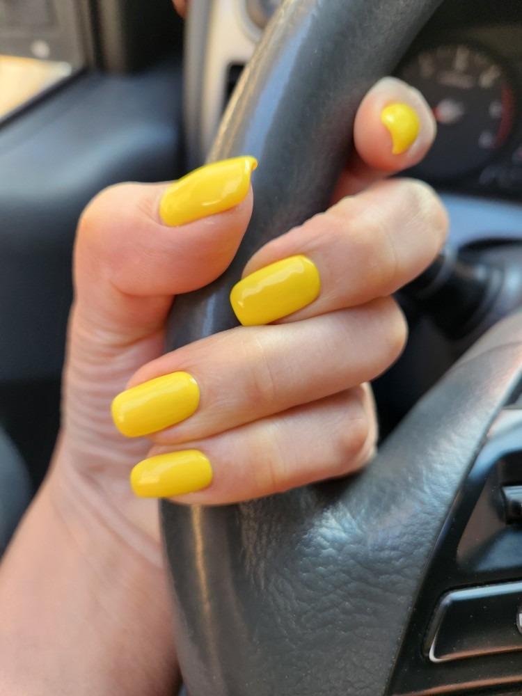 R NAIL picture 3
