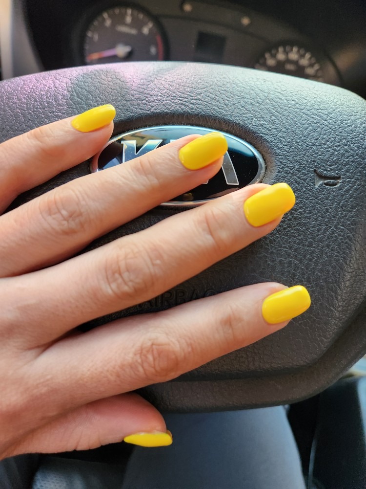 R NAIL picture 4