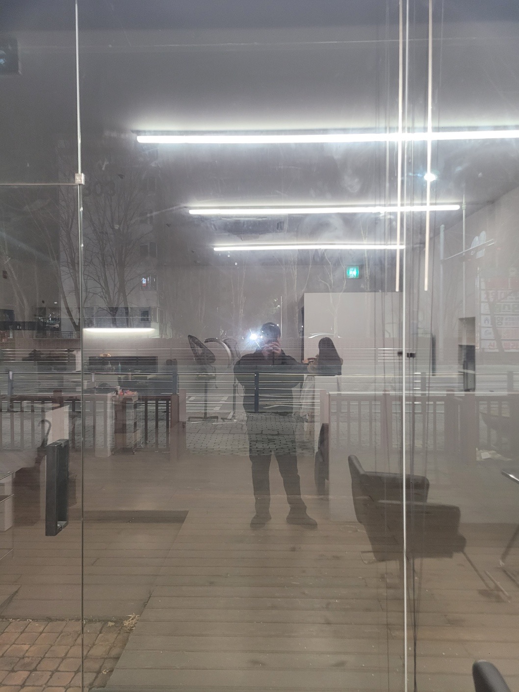 통복동123 review
