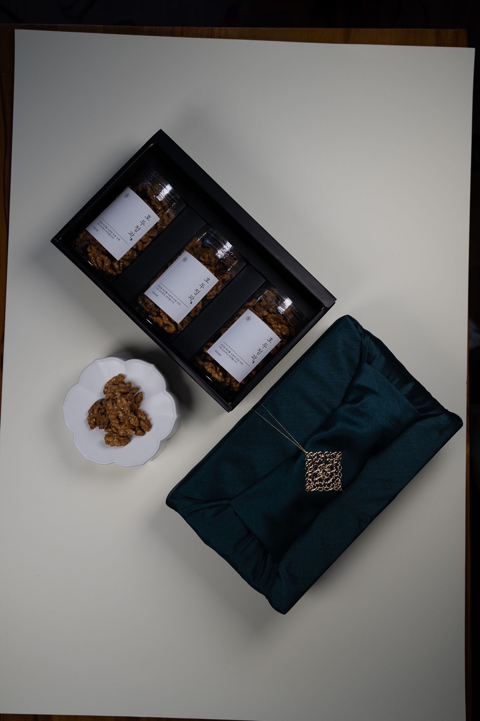 우아한작업소 picture 2
