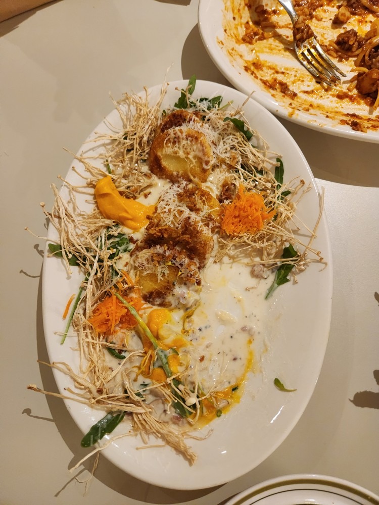 스미스씨네농장 picture 5