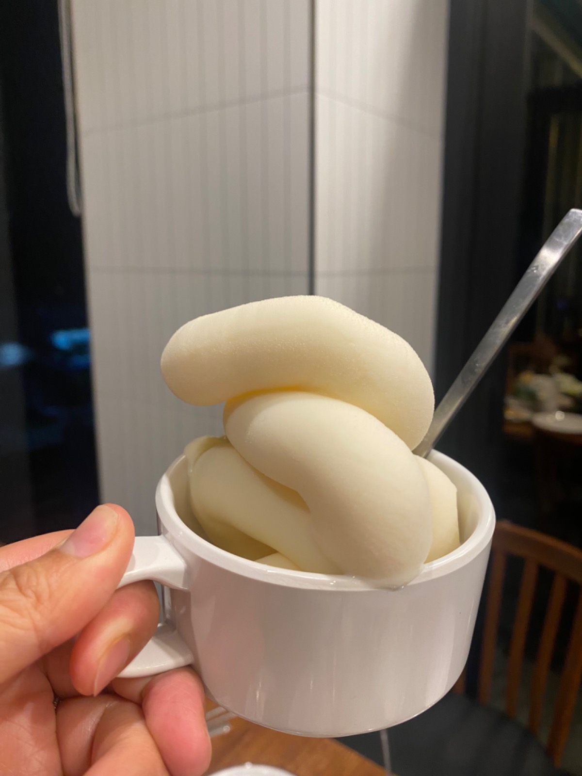 어흥 review