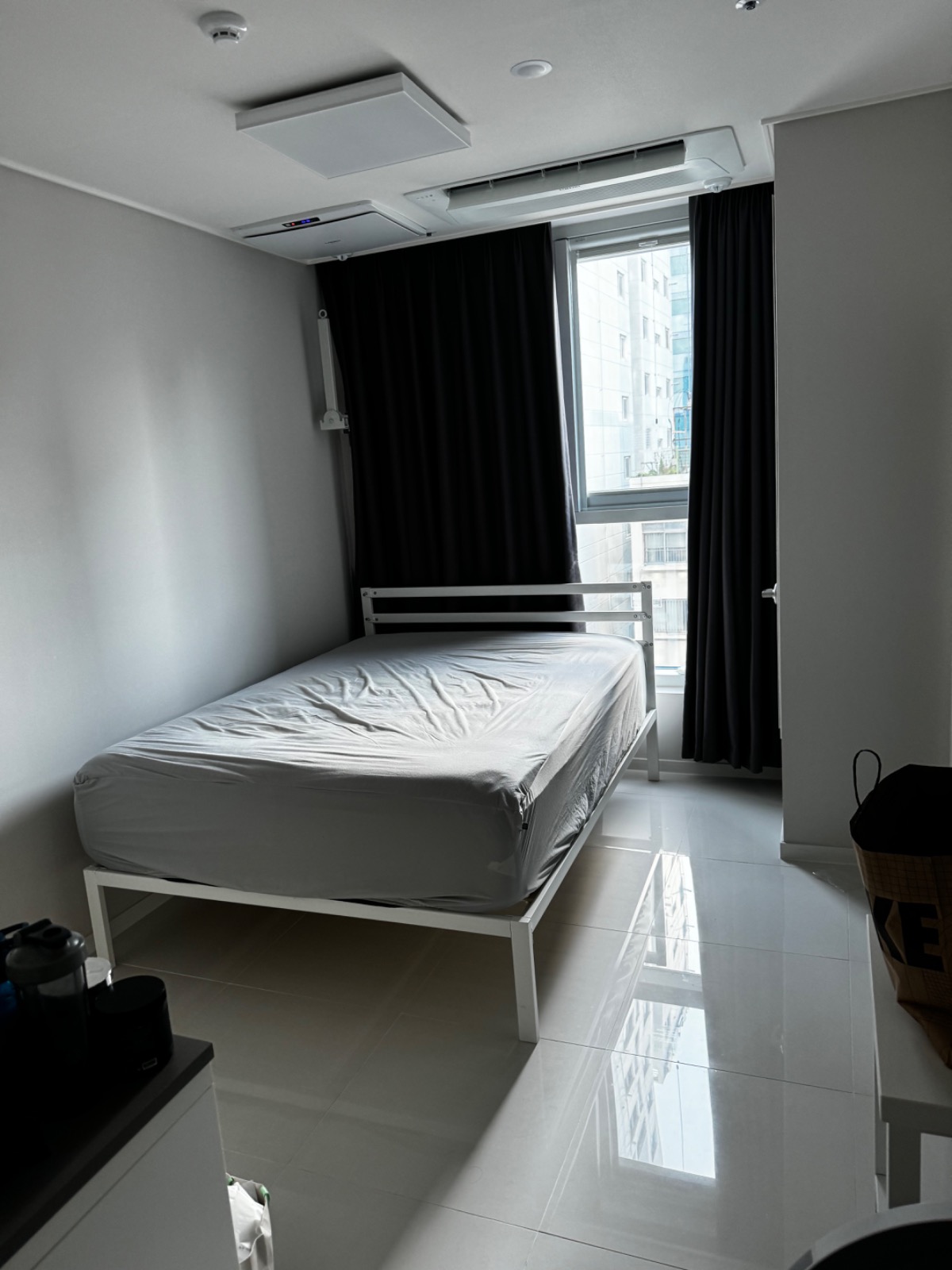 부산포장이사 picture 1