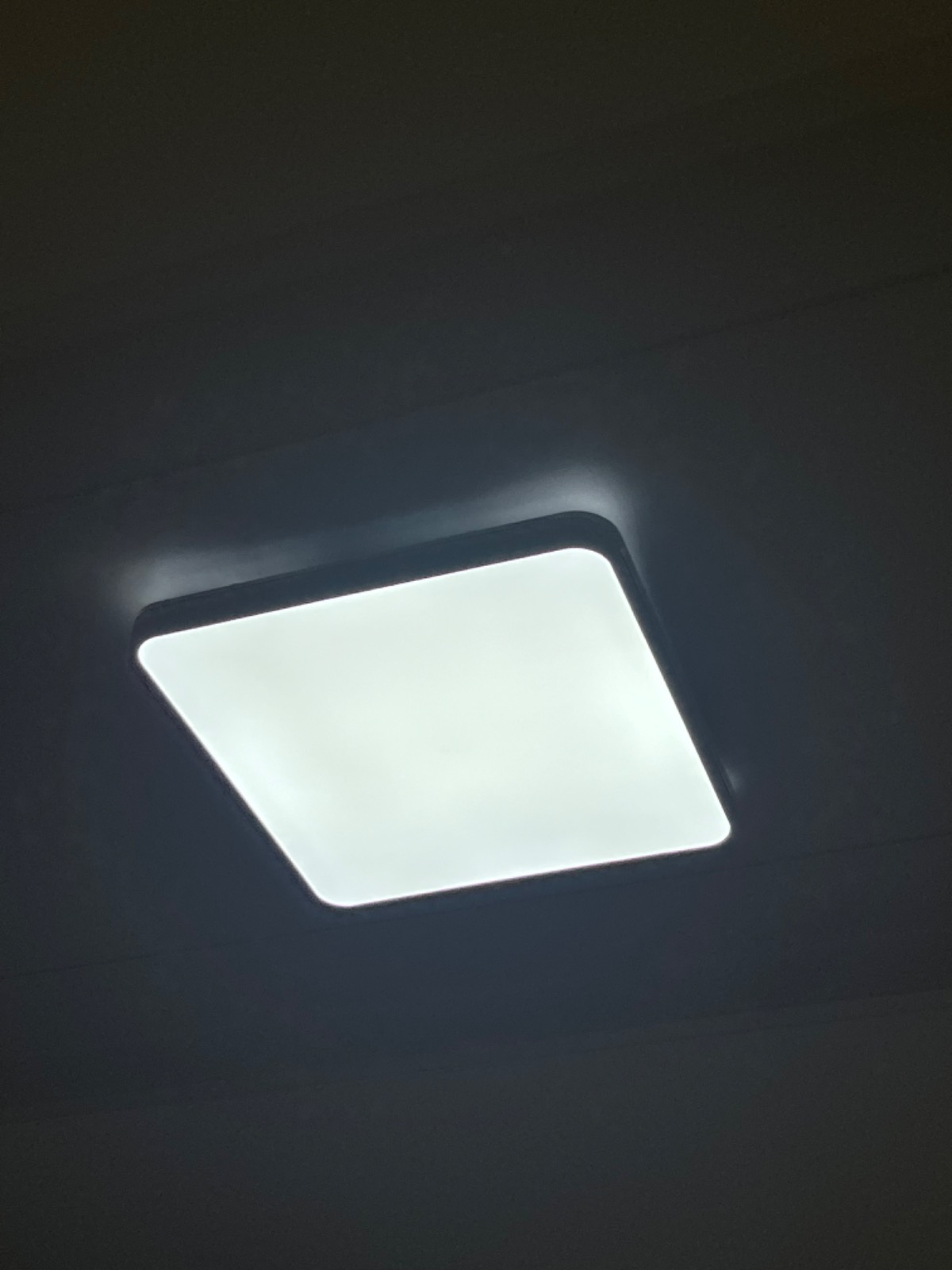 전기,콘센트,수도,씽.led 등  picture 8